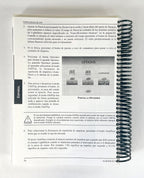 Lumenis LightSheer (Multi-Language) Laser System-Reference Guide-10-05164-02.AA-1