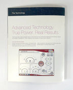 GentleMax Pro Integrated Aesthetic Treatment System Guide pro