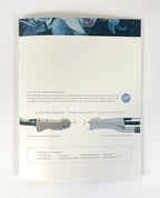 GentleMax Pro Integrated Aesthetic Treatment System Guide pro