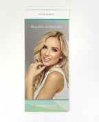Laser Genesis Brochure, AP1919 rA - 5pcs
