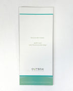 Laser Genesis Brochure, AP1919 rA - 5pcs
