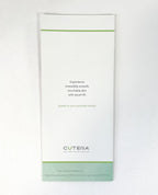 Cutera Laser Hair Removal Excel HR, AP1794 rA - 23 pcs