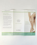 Cutera Laser Hair Removal Excel HR, AP1794 rA - 23 pcs