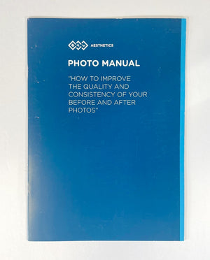BTL Aesthetics PHOTO MANUAL - Before & After Photography Guide-01