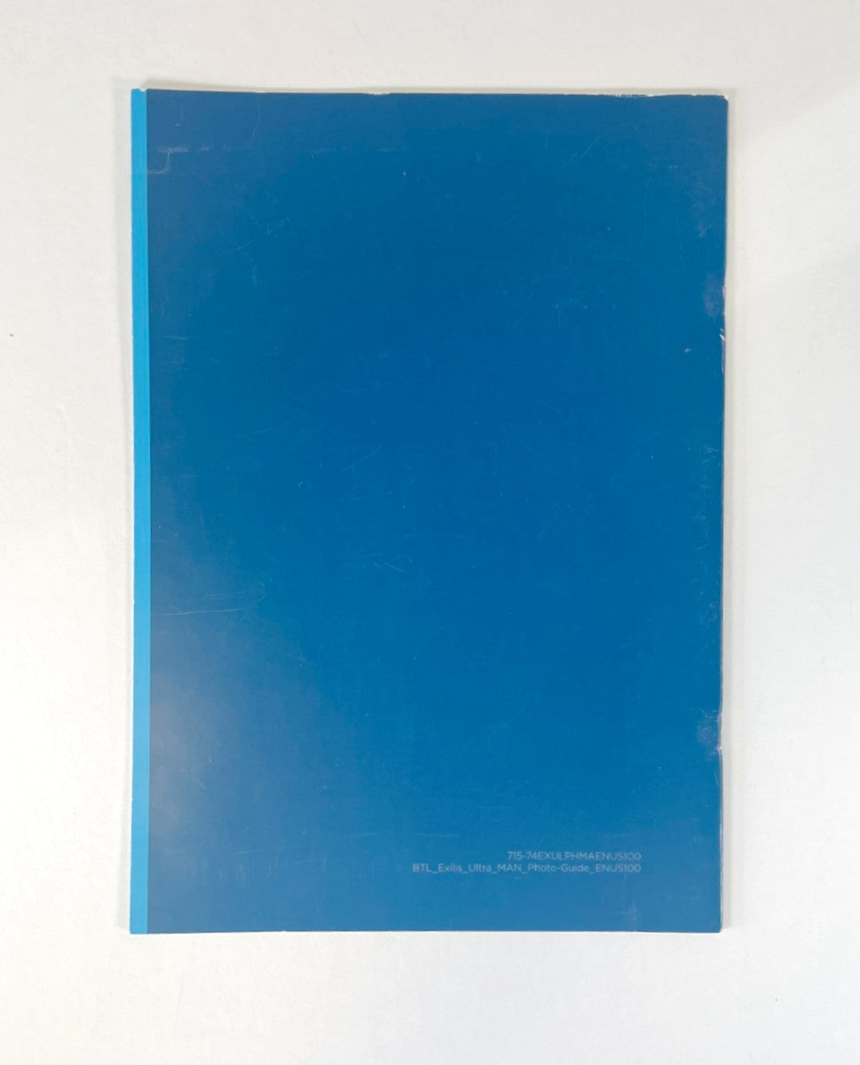 BTL Aesthetics PHOTO MANUAL - Before & After Photography Guide-01