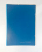 BTL Aesthetics PHOTO MANUAL - Before & After Photography Guide-01