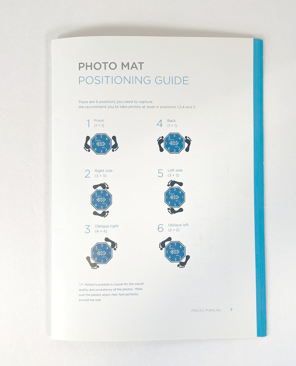 BTL Aesthetics PHOTO MANUAL - Before & After Photography Guide-01