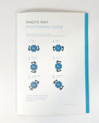 BTL Aesthetics PHOTO MANUAL - Before & After Photography Guide-01