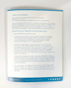BTL COMMUNICATIONS PLAN MANUAL- btl 715-74EXUCOMPLENUS101