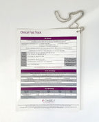 Candela Clinical Fast Track To Hair Removal Reference Guide
