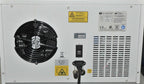 2014 Lumenis VERSAPULSE Holmium P20 YAG PowerSuite Laser Ablative ENT Stones