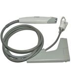 Cutera ExcelV Laser 532 1064 Nd YAG Vascular Genesis XLV Excel V XL V 2018