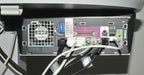 Visia Facial Imaging System Skin Care Complexion Analysis Canfield Scientific