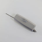 Fotona Spectro R34 Nd:YAG Laser Hair Removal Handpiece w/Case 05192-44