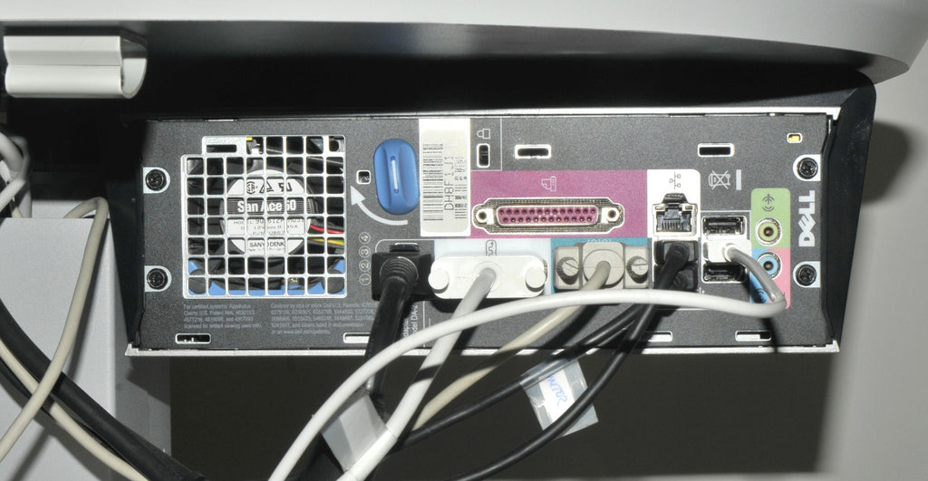 Canfield Scientific Visia Imaging Patient Photos Image Skin Care Analysis System