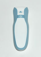 MAGLEV Mole Removal Pen Eyelid Lifting Skin Care Plasma Wrinkle Scar w Needles