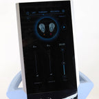 2019 BTL EmSculpt Non Invasive Body Sculpting Device w/Small Paddles w/98% Life