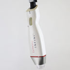 2018 Lutronic INFINI RF Microneedling Electrosurgical System