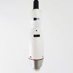 2016 Lutronic INFINI RF Radio Frequency Microneedling Electrosurgical System