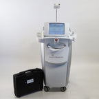 2018 VenusConcept Venus Velocity 800 nm Diode Hair Removal Laser System