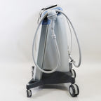 2018 BTL Exilis Ultra 360 RadioFrequency Tightening Wrinkle Reduction System