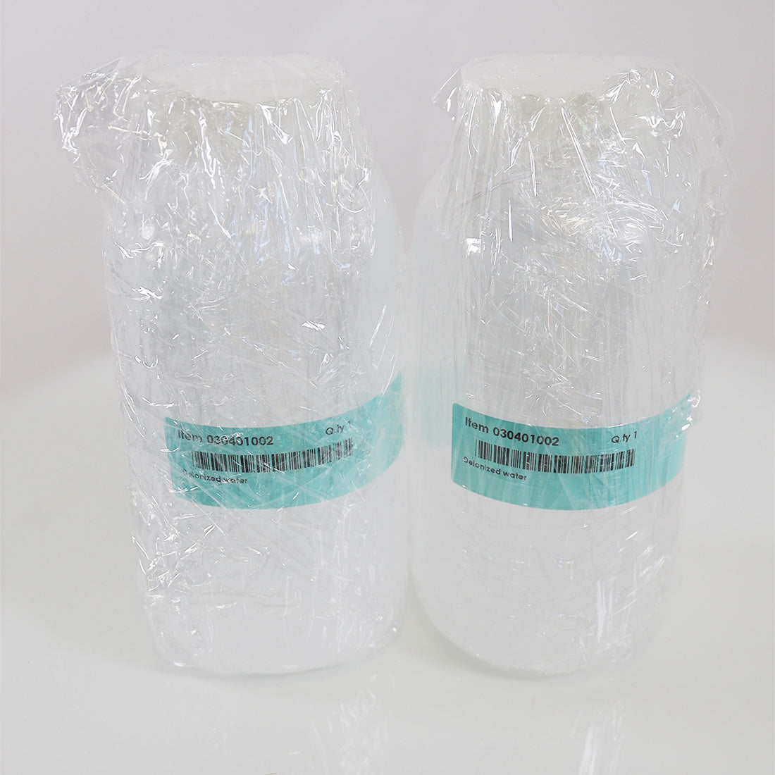 Refurbished 2008 Cynosure SmartLipo MPX Body Sculpt System Non-RFIDZ RX8A4706