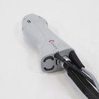 CANDELA GentleMAX GMax PRO SERIES HandPiece Fiber & Cable 7122-00-9419 Rev H