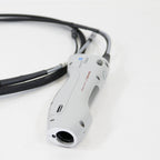 CANDELA GentleMAX GMax PRO Specialty X2 Handpiece W/ Fiber 7122-00-9602