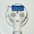 InMode DioLaze HR 810 nm Diode Laser Hair Removal Handpiece Body Facial Clinical