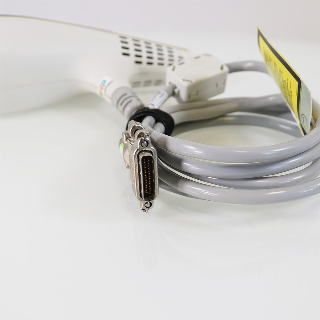 2011 Solta Clear+Brilliant Skin Rejuvenation Laser System & Permea Handpiece