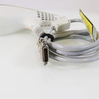 2011 Solta Clear+Brilliant Skin Rejuvenation Laser System & Permea Handpiece