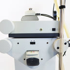 Sound Surgical Tech Vaser-2 VentX Aspiration Workstation System & Cart