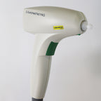 2018 Lumenis M22 Laser IPL Fully Loaded NdYag Q-Switched ResurFX System