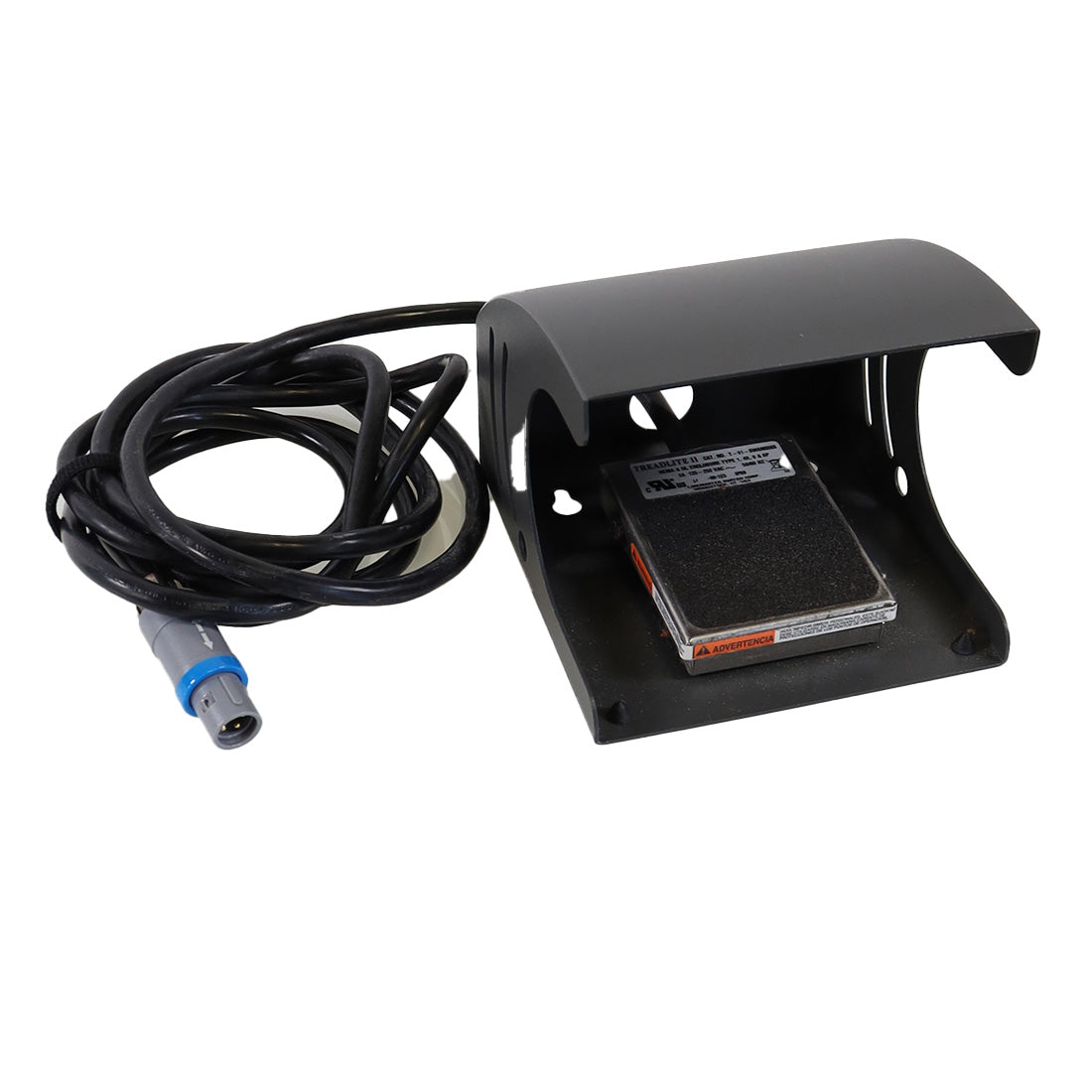 2021 Cutera Secret PRO System