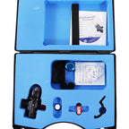 2018 Lumenis AcuPulse CO2 Laser System Loaded With SurgiTouch AcuScan FemTouch