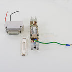 Lumenis QUANTUM IPL Laser Treatment HR695 Handpiece PARTS AS IS SA3620002-F