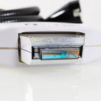 Lumenis QUANTUM IPL Laser Treatment SR560 Handpiece PARTS AS IS SA3620002-D