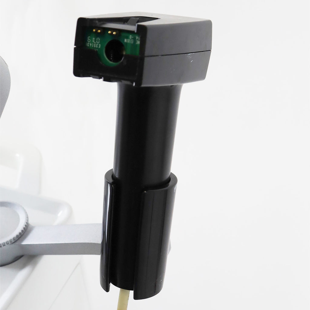 2019 InMode Embrace RF Morpheus 8 System