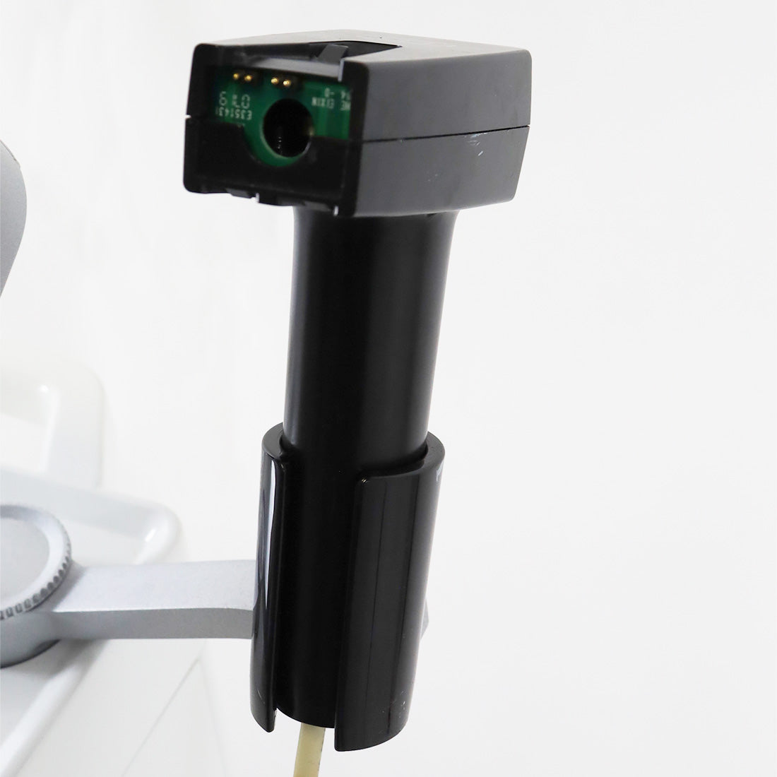 2019 InMode Embrace RF Morpheus 8 System