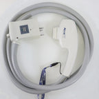 2007 Alma Lasers Harmony System with VL/PL HR Handpieces