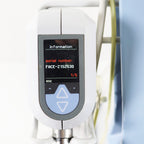 2011 BTL Exilis Skin Tightening Wrinkle Reduction RF System