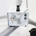 Photonica UltraSlim Digital Red Light Therapy Fat Reduction System