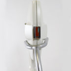2007 Syneron eLight System w/ elos SR IPL Applicator