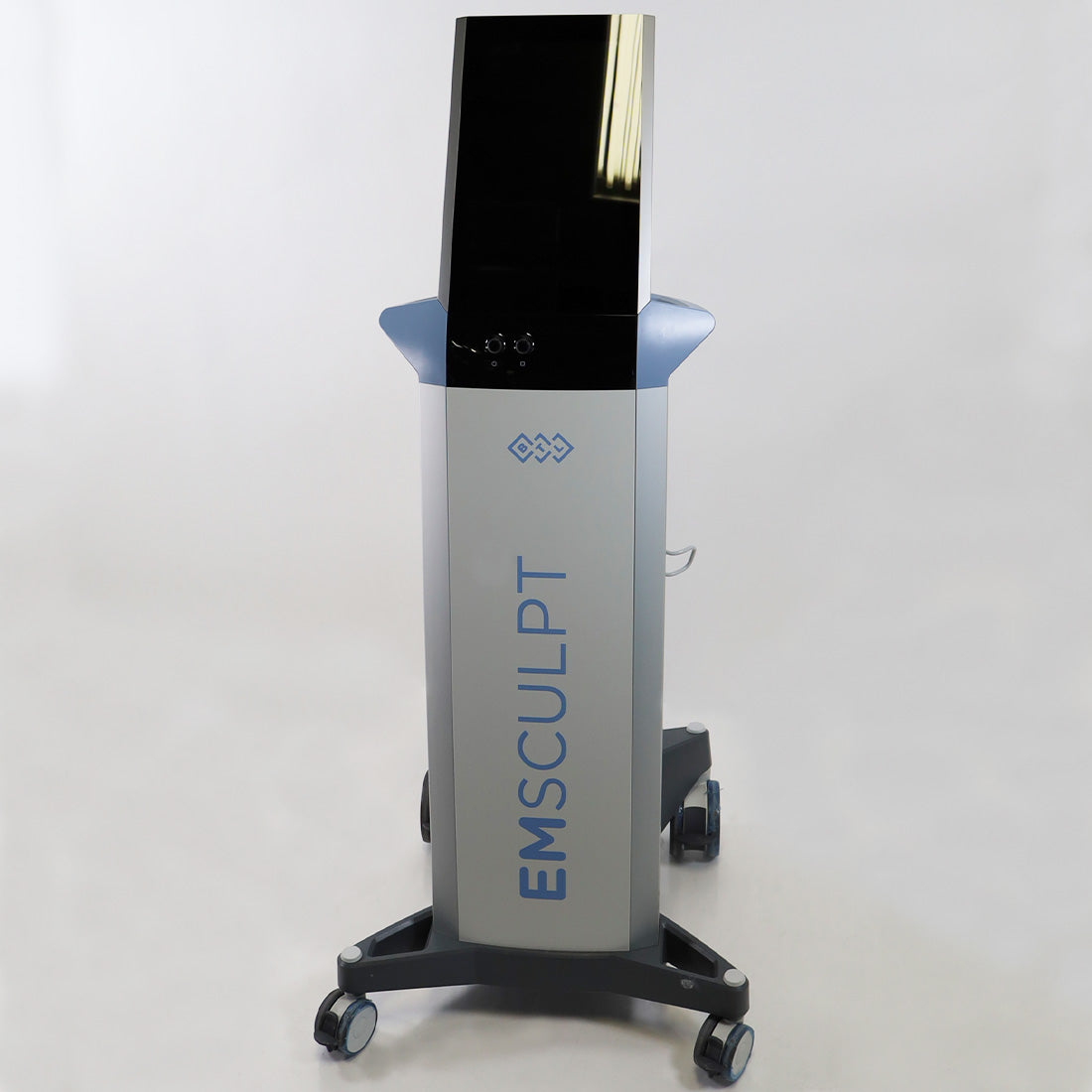 2020 BTL EmSculpt Body Sculpting With Emsella Electromagnetic Incontinence System