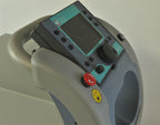 2003 Quantel Medical Viridis System ** REPAIR PARTS / AS-IS **