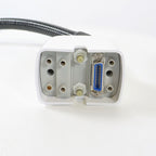 2020 Jeisys LIPOcel Focused Ultrasound Stimulator Fat Reduction Thermal Therapy