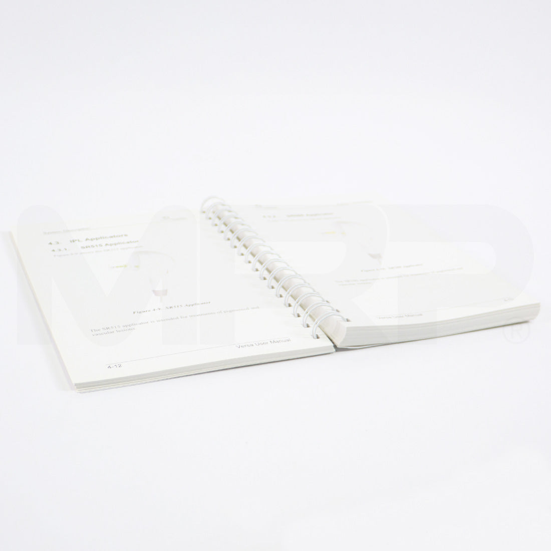 Venus Concept Venus Versa User Manual International Version