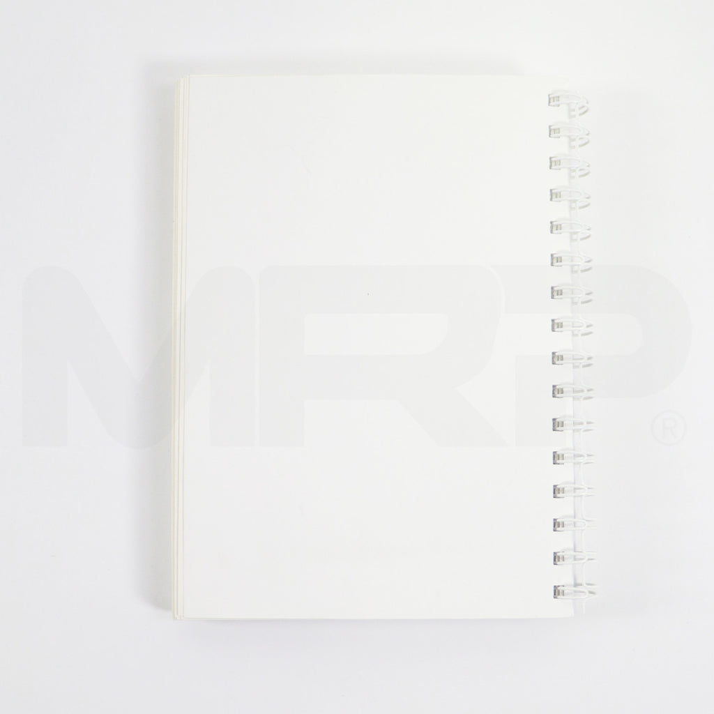 Venus Concept Venus Versa User Manual International Version