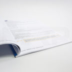 Deka SmartXide CO2 Laser System Operator Manual