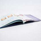CoolSculpting Elite Real Patient Real Results Information Booklet